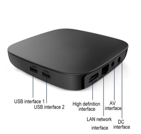 Hot Sale  OFF -🔥2025 for TV