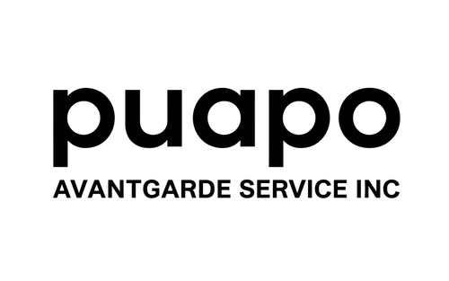 Puapo